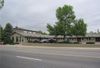 5101 East Yale Avenue photo